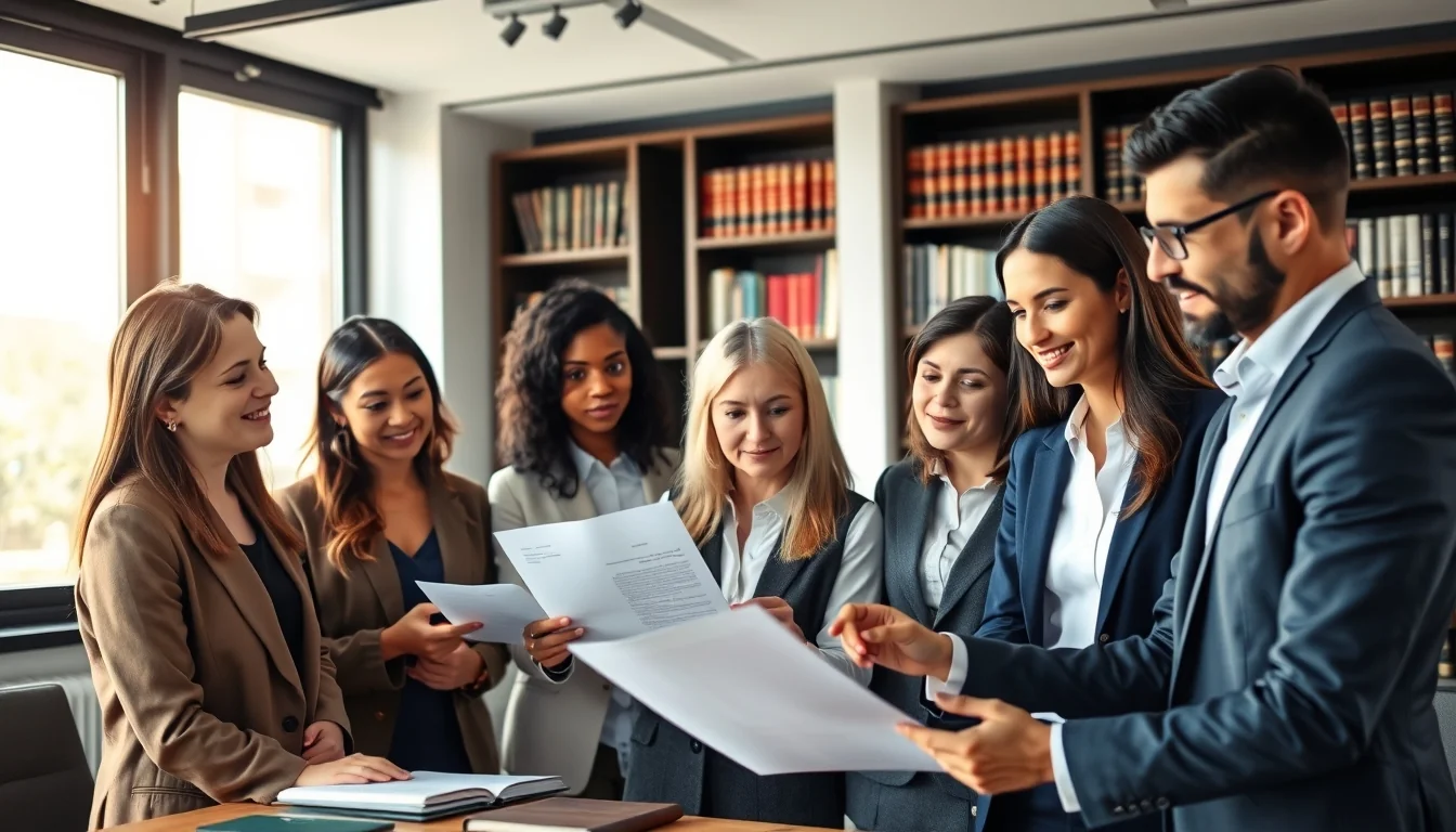 About intro main image