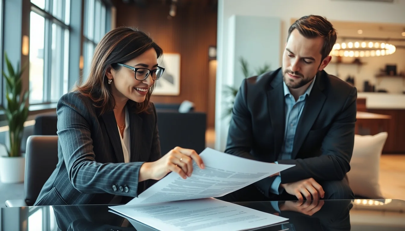 About intro secondary image